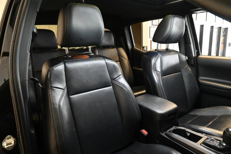 2023 Toyota Tacoma - Image 32