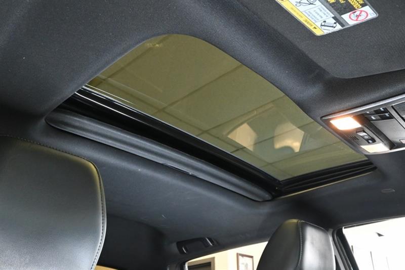 2023 Toyota Tacoma - Image 33