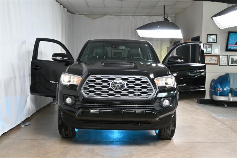 2023 Toyota Tacoma - Image 37