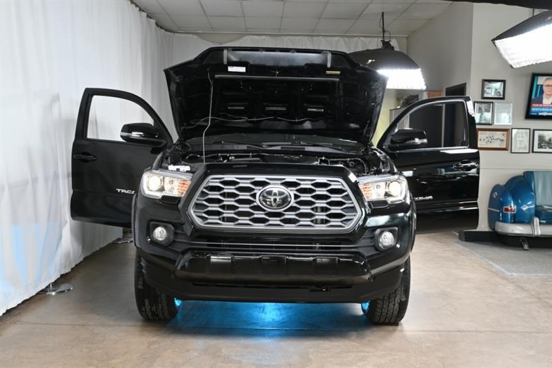 2023 Toyota Tacoma - Image 38