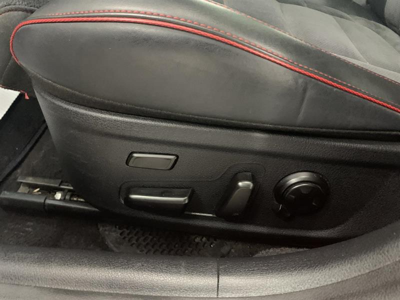 kia Stinger 2022 - 10