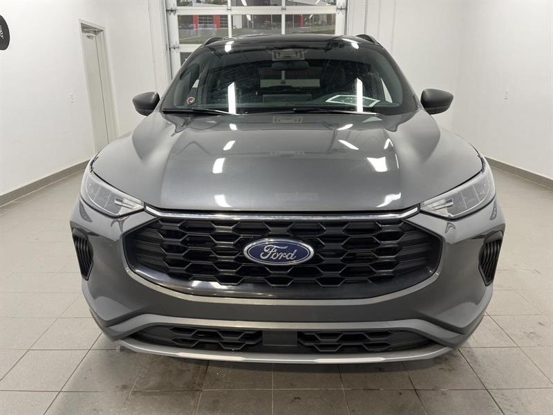 ford Escape 2023 - 7