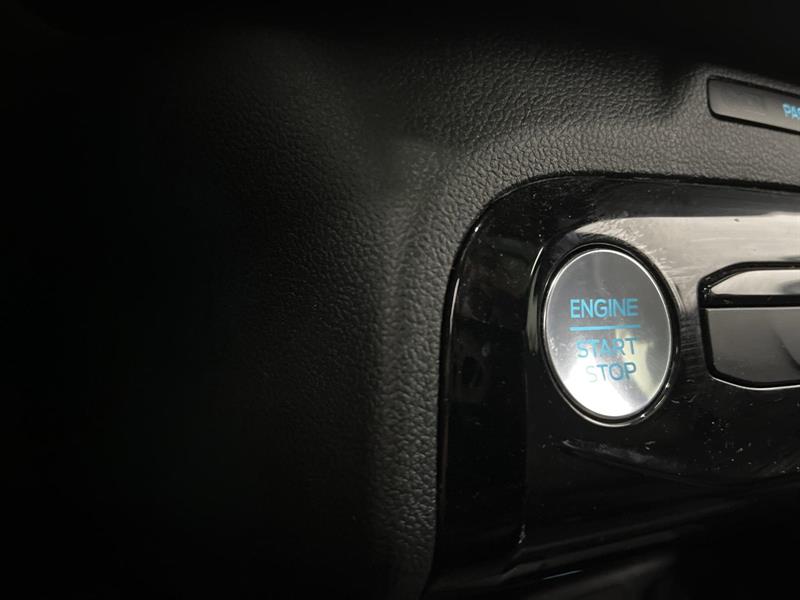 ford Escape 2023 - 13