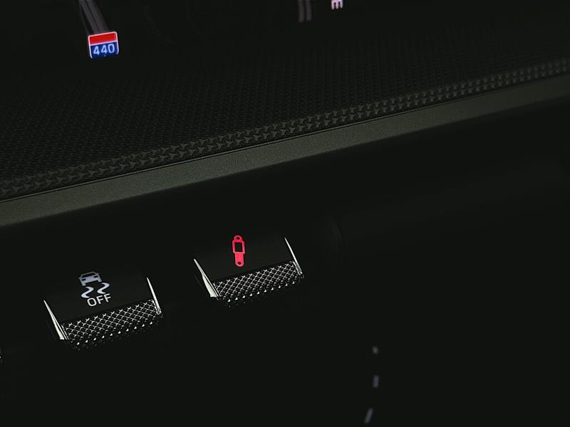 porsche 911 2025 - 24