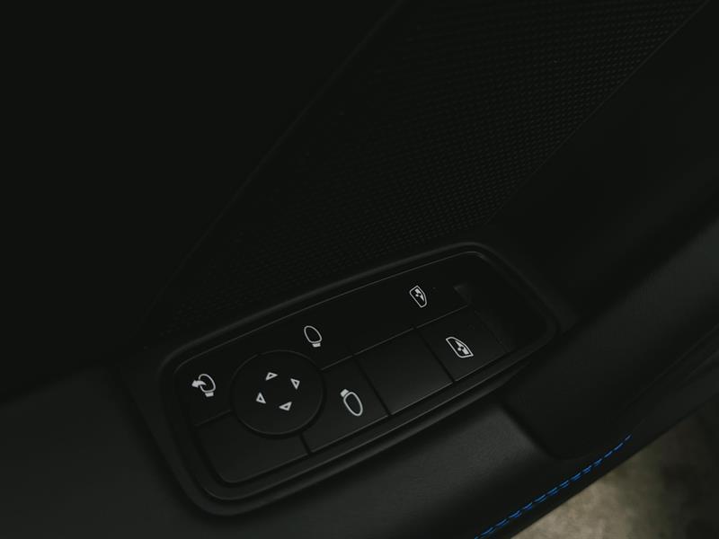 porsche 911 2025 - 31