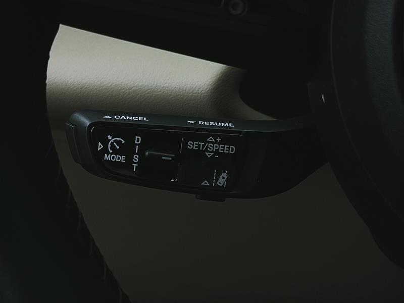 porsche Macan 2024 - 19
