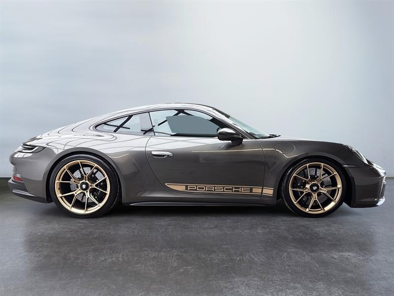 porsche 911 2024 - 5
