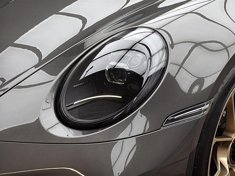porsche 911 2024 - 9