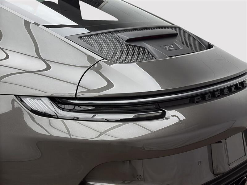 porsche 911 2024 - 10