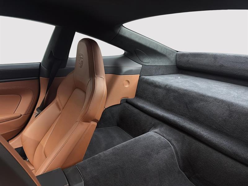 porsche 911 2024 - 27