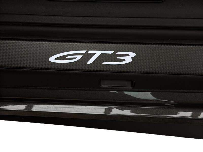 porsche 911 2024 - 33