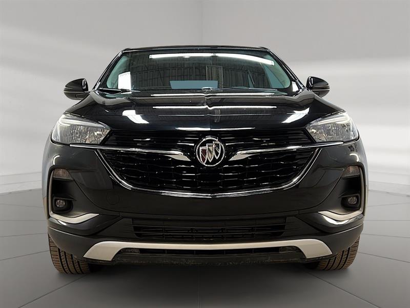 buick Encore GX 2023 - 2