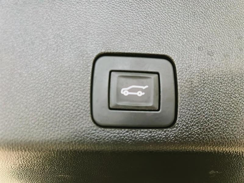 buick Encore GX 2023 - 13