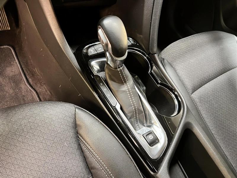 buick Encore GX 2023 - 14