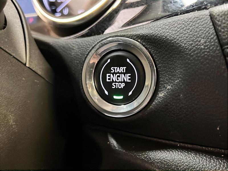 buick Encore GX 2023 - 18