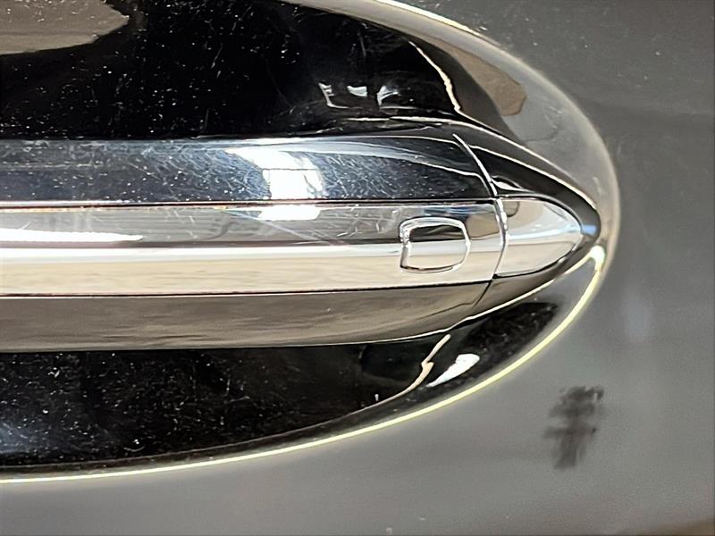 buick Encore GX 2023 - 25