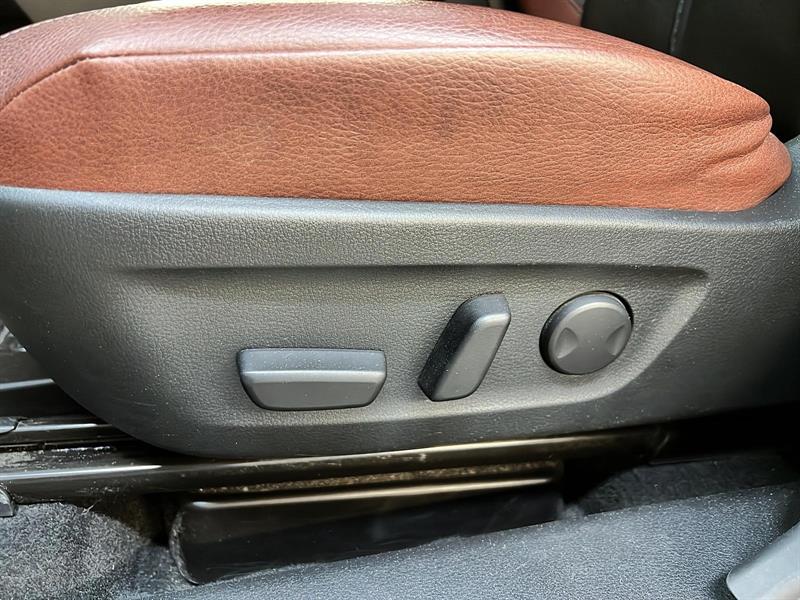 mazda MX-30 2022 - 23