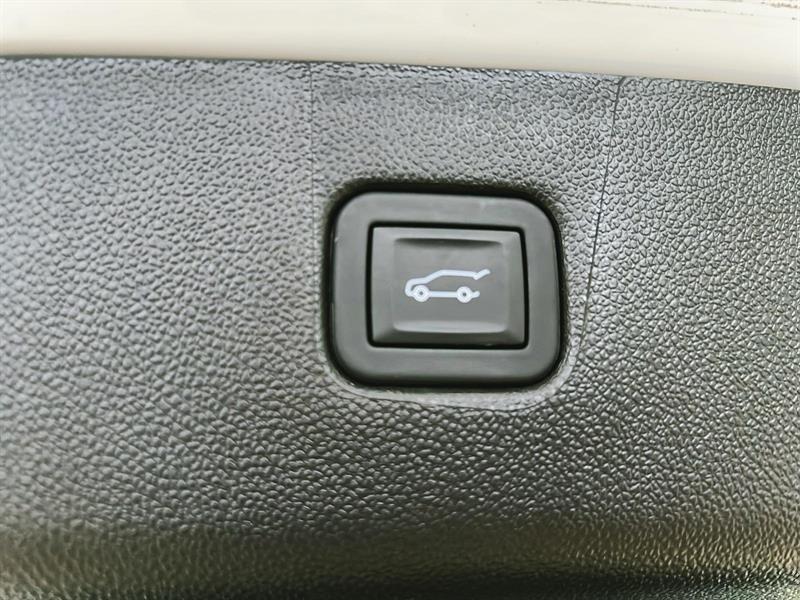 chevrolet Blazer 2025 - 13