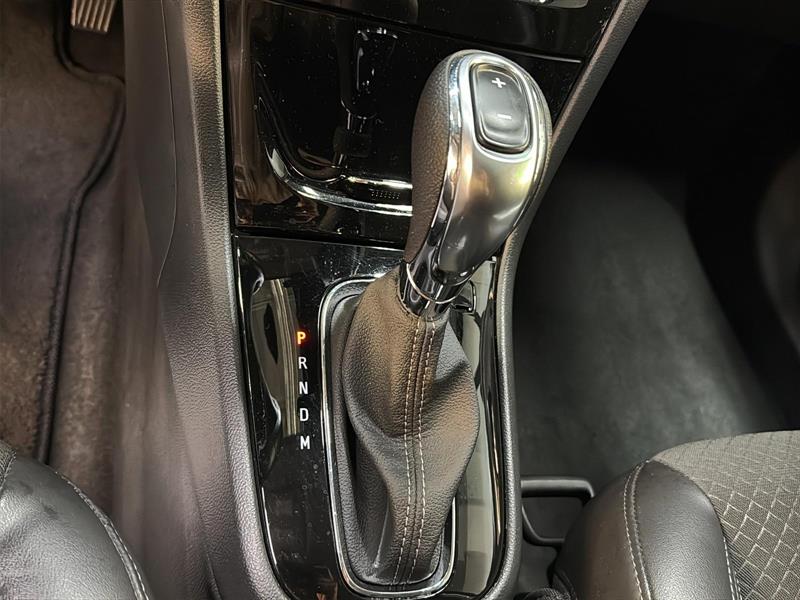buick Encore 2022 - 11