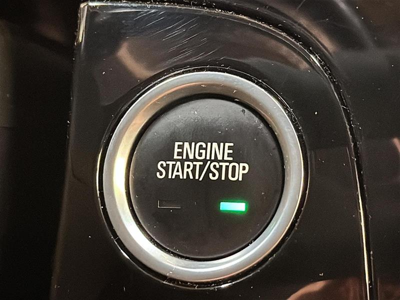 buick Encore 2022 - 15