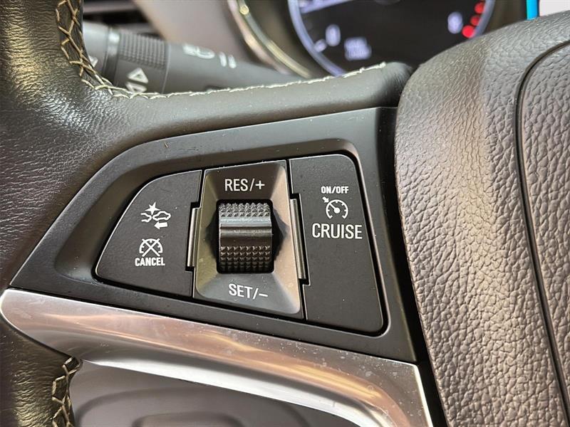 buick Encore 2022 - 17