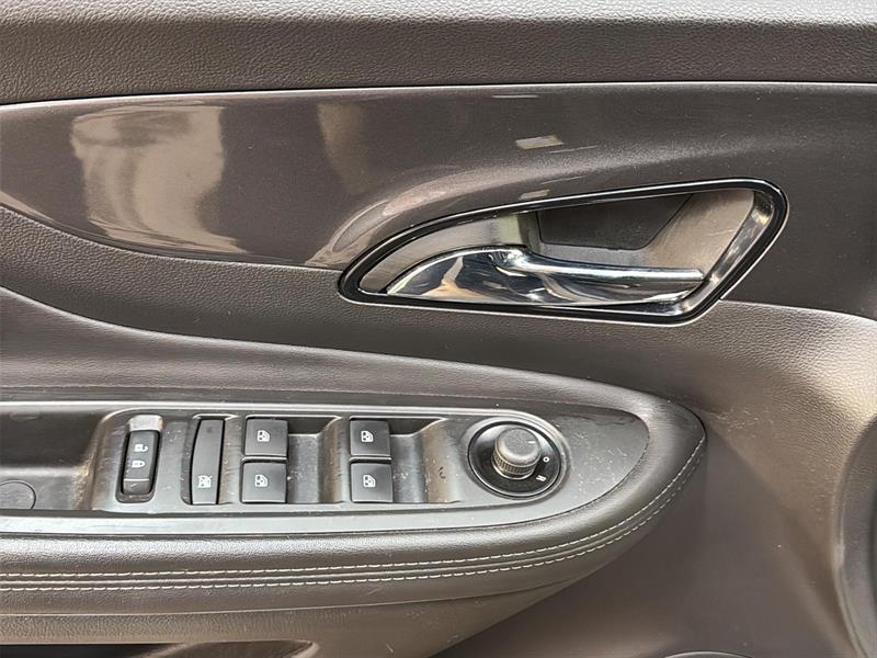 buick Encore 2022 - 18