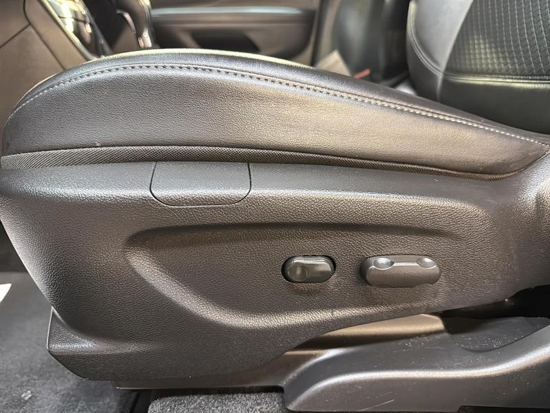 buick Encore 2022 - 20