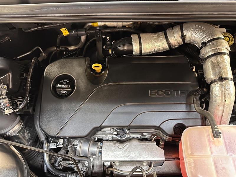 buick Encore 2022 - 21