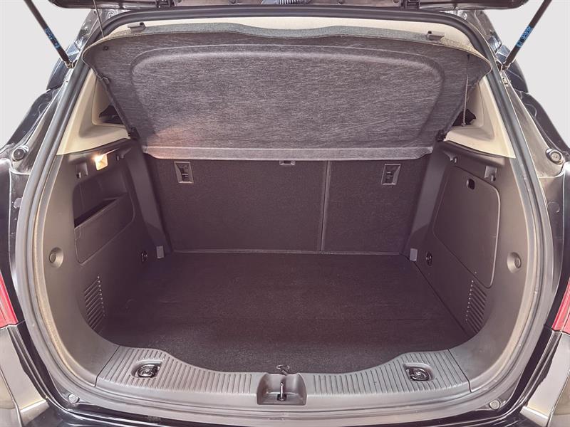 buick Encore 2022 - 22