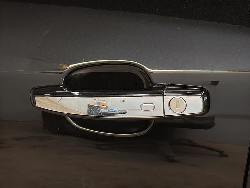 buick Encore 2022 - 23