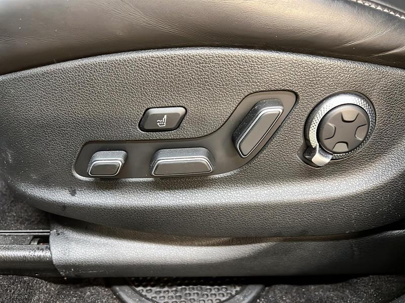 genesis GV80 2023 - 23