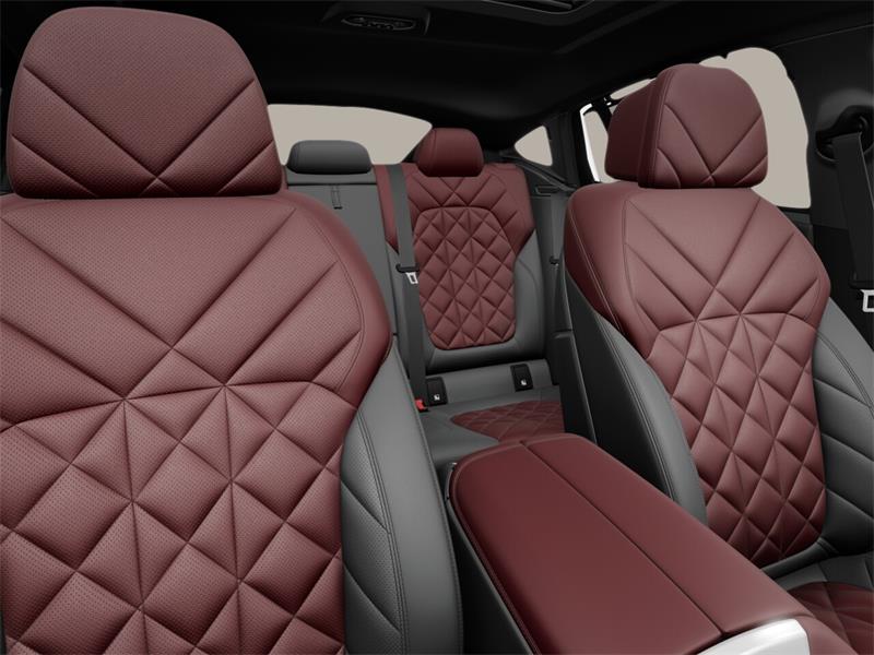 bmw X6 2026 - 8