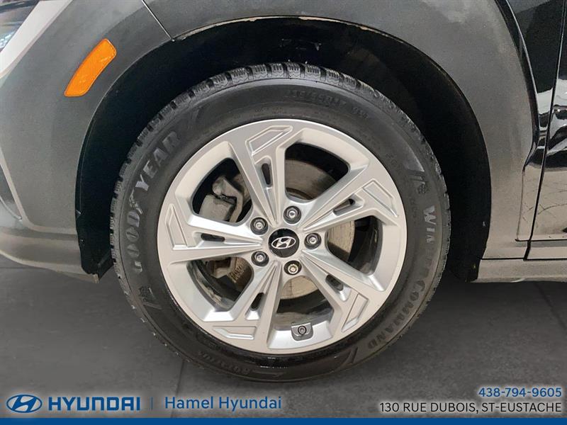 hyundai Kona 2022 - 6