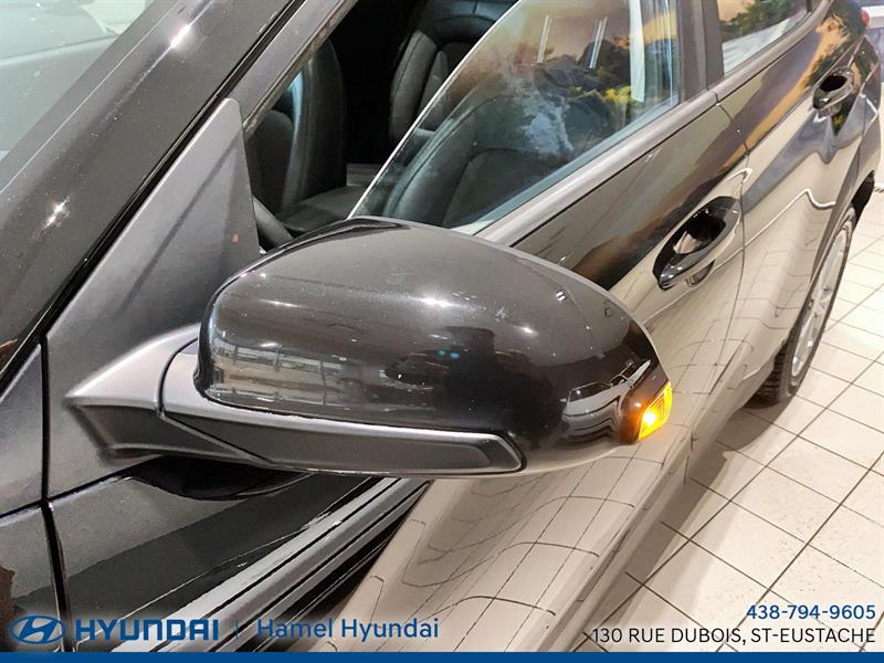 hyundai Kona 2022 - 7