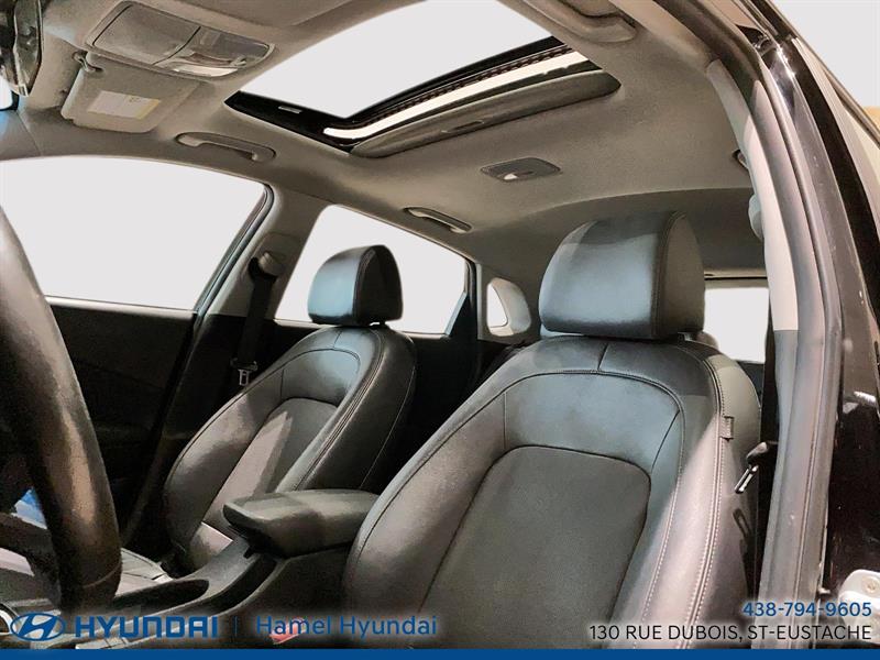 hyundai Kona 2022 - 9