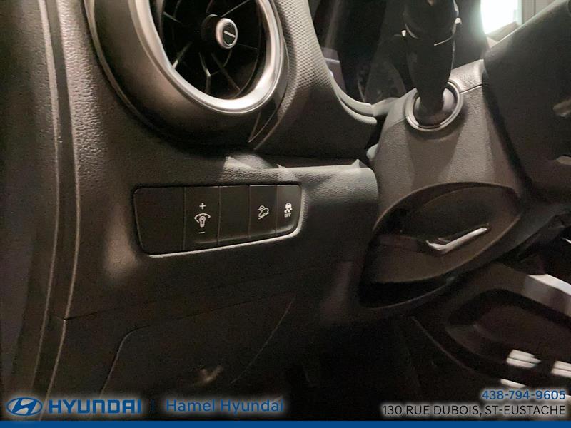 hyundai Kona 2022 - 11