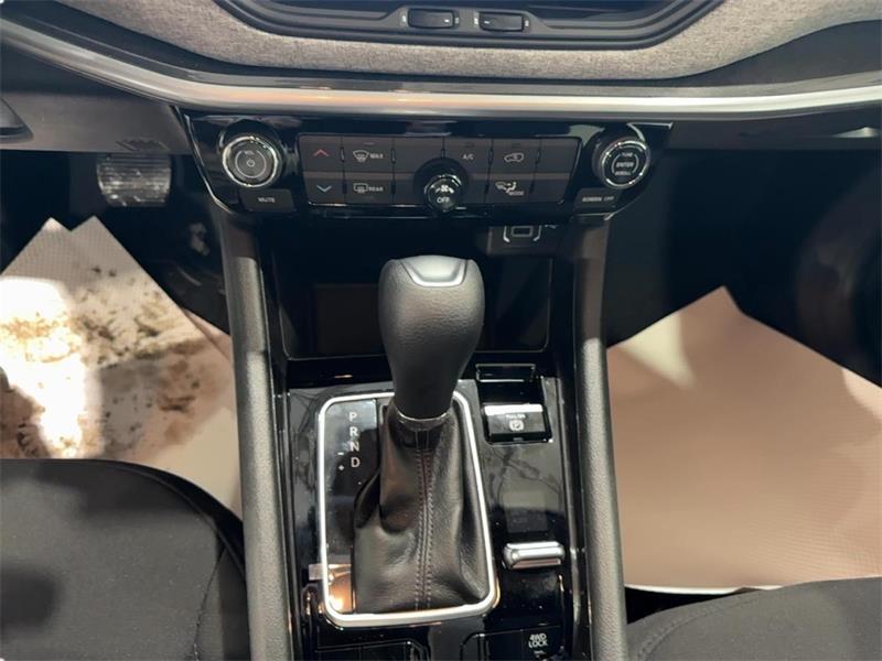 jeep Compass 2026 - 12