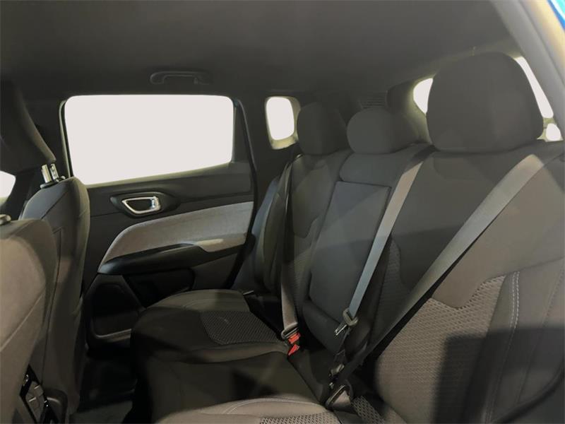 jeep Compass 2026 - 10