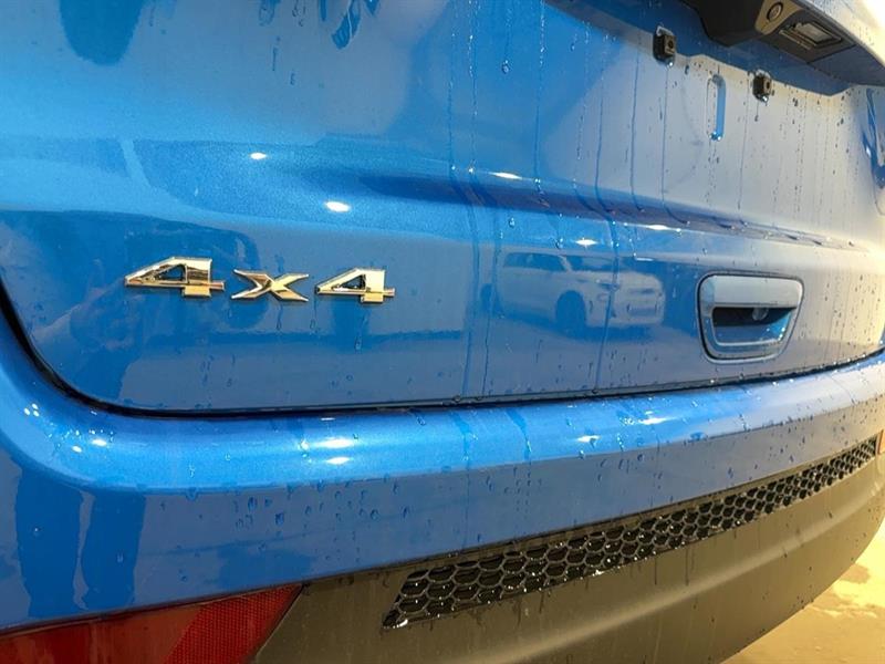 jeep Compass 2026 - 12