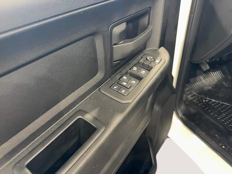 ram 2500 2026 - 9