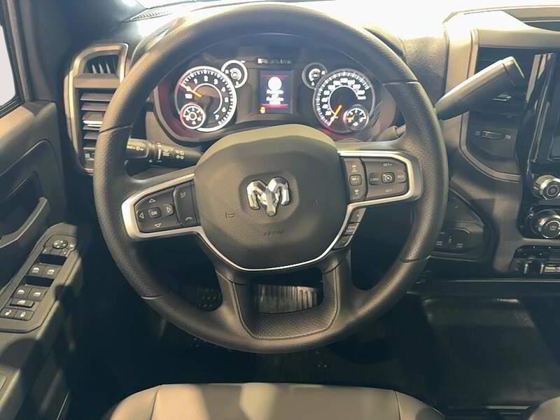 ram 2500 2026 - 11