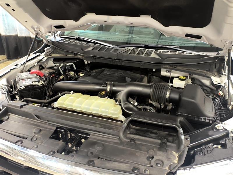 ford F-150 2022 - 7