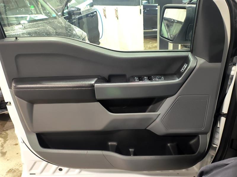 ford F-150 2022 - 17