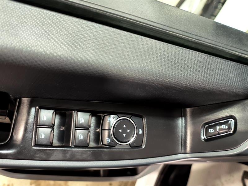 ford F-150 2022 - 25