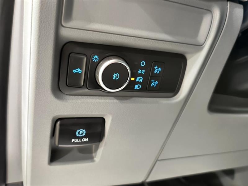 ford F-150 2022 - 26