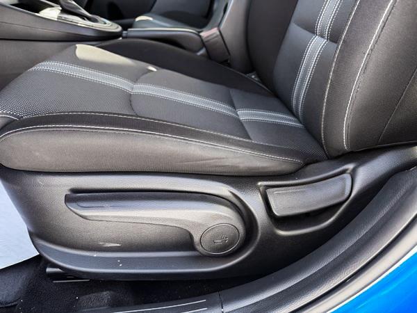 kia Forte 2023 - 14