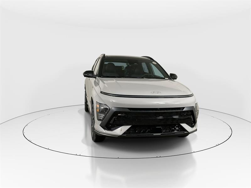 hyundai Kona 2026 - 2