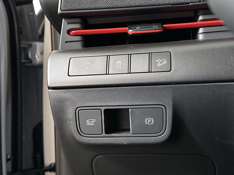 hyundai Kona 2026 - 9