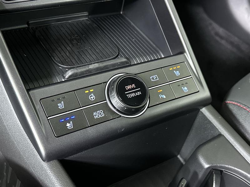 hyundai Kona 2026 - 11