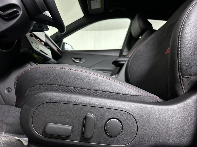 hyundai Kona 2026 - 13